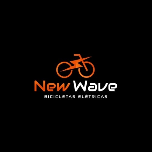 New Wave Bicicletas Elétricas